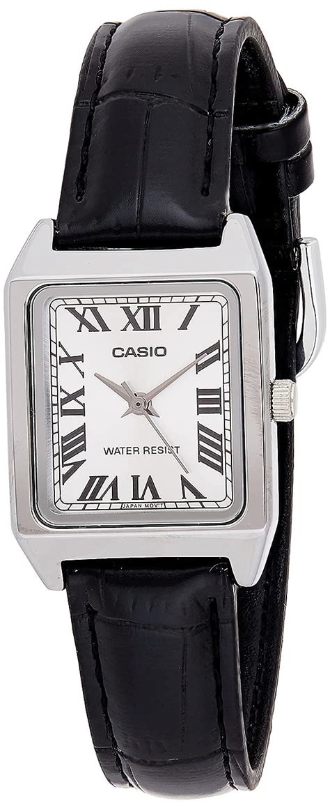 best cartier watch dupe amazon|reproduction cartier tank watch.